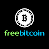 FreeBitcoin