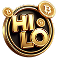 Bitcoin Dice Games Played