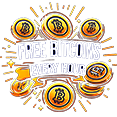 Free Bitcoin